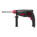 Перфоратор сетевой SDS Plus Redverg Basic RH2-22 2155001208998, 600 Вт, 1.5 Дж