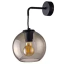 Бра Nowodvorski VETRO I 9132