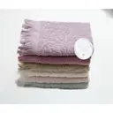 Салфетка махровая Sofi de Marko RAKELA, 30x50