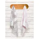 Полотенце кухонное Sofi de Marko Silviana №7, 40x70, 2 шт