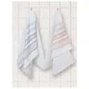 Полотенце кухонное Sofi de Marko Perry №3, 50x60, 2 шт