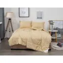 Комплект постельного белья Sofi de marko Кт-1.6-Ст56, полутораспальный, сатин