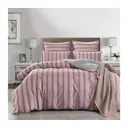 Комплект постельного белья Sofi de marko Евро-5209, евро, сатин