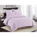 Комплект постельного белья Sofi de marko Евро-206Ж, евро, сатин