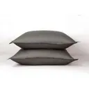 Комплект наволочек Sofi de marko НВ-Из5-70x70, 70x70 см, хлопок, 2 шт