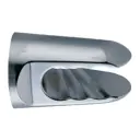 Держатель для лейки Iddis Optima Home 010CP00I53, цвет хром