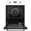Шкаф духовой Weissgauff EOY 451 PDW 426775