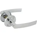 ФЗ РУЧКА 016 CP (5/60)