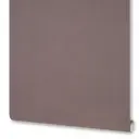 Обои флизелиновые Victoria Stenova Pantone коричневые 1.06 м 989925