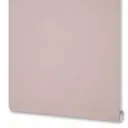 Обои флизелиновые Victoria Stenova Pantone розовые 1.06 м 989935