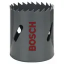 Коронка по стали биметаллическая Bosch 2608584114 44 мм