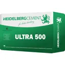 Цемент Heidelbergcement M500 ЦЕМ II В-К (Ш-И) 42.5 Н 25 кг