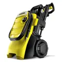 Минимойка Karcher K4 Compact Home 110 бар 420 л/ч