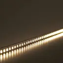 Светодиодная лента FERON LS502 41527 180 диод/16 Вт IP20 5 м, теплый белый свет