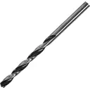 Набор свёрл по металлу Bosch PointTeQ 5x86 мм, 10 шт.