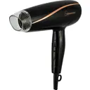 Фен Homestar HS-8009 003993