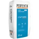 Клей плиточный Perfekta Стартфикс 82105894 25 кг