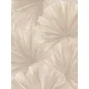 Обои флизелиновые Euro decor 1.06 м бежевые 7128-01