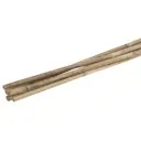 Поддержка бамбуковая Green Apple GBS-8-180 180 см ø8 мм 5 шт.