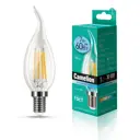 Лампочка светодиодная CAMELION 13455 E14 Вт