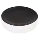 Мыльница Profi Home California PH10143
