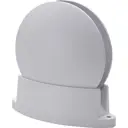 Фонарь светодиодный FERON SP5001 6333