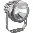 Фонарь светодиодный FERON LL-886 32149