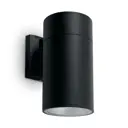 Светильник настенный светодиодный уличный FERON DH0705 11659 IP54