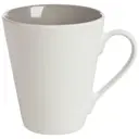 Чашка Molti New Bell 64811.10 330 мл