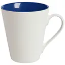 Чашка Molti New Bell 64811.40 330 мл