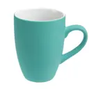 Чашка Molti Best Morning 11043.49 320 мл