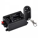 Диммер для светодиодной ленты Arlight 012985, 12-24 В