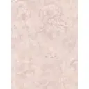 Обои флизелиновые Euro decor 1.06 м цвет розовый 7143-08