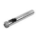 Коронка алмазная MONOGRAM Special 10x65мм по керамограниту, плитке