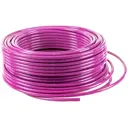 Труба ДТРД для тёплого пола PEX-EVOH 20х2.0 мм 200 м