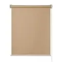 Миниролло ПраймДекор стандарт 43x170 темный беж 3043010