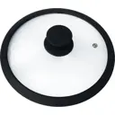 Крышка Mallony Cappello 003543, 22 см