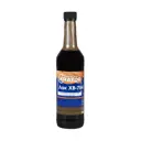 Лак ХВ-784 Krafor дуб 0.5 л