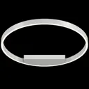 Светильник потолочный светодиодный Maytoni Rim MOD058CL-L35W4K, цвет белый