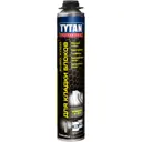 Клей Tytan 0.80 кг