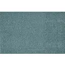 Коврик Shimmer Teal 60x100 см полиэстер/латекс цвет бирюзовый