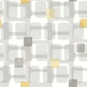 Обои бумажные Arthouse 0.53 м цвет серый 901901