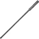 Бур по бетону SDS-plus 7X Bosch 6x150x215 мм