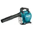 Воздуходувка аккумуляторная Makita DUB363ZV 36 В
