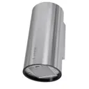 Вытяжка HOMSair Fly 1000SD 39 Inox 38.5 см цвет нержавеющая сталь