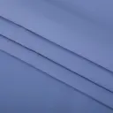 Ткань 1 м/п микроблэк 280 см цвет синий