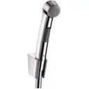 Лейка для гигиенического душа Hansgrohe 32129000, цвет хром