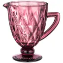 Кувшин Lefard Muza Color 781-178 1.3 л
