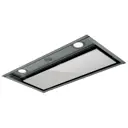 Встраиваемая вытяжка Elica Box In Plus Ixgl/A/60 59.40 см цвет серый
