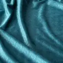Штора на ленте Хана 160x260 см цвет зеленый